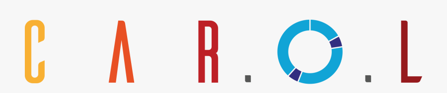 Carol Fit Ai, Transparent Clipart