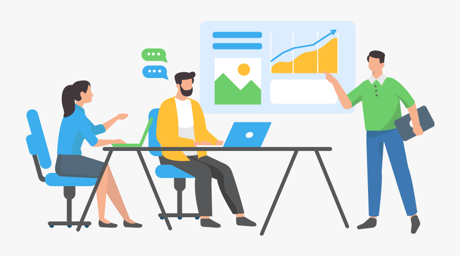 Clip Art, Transparent Clipart