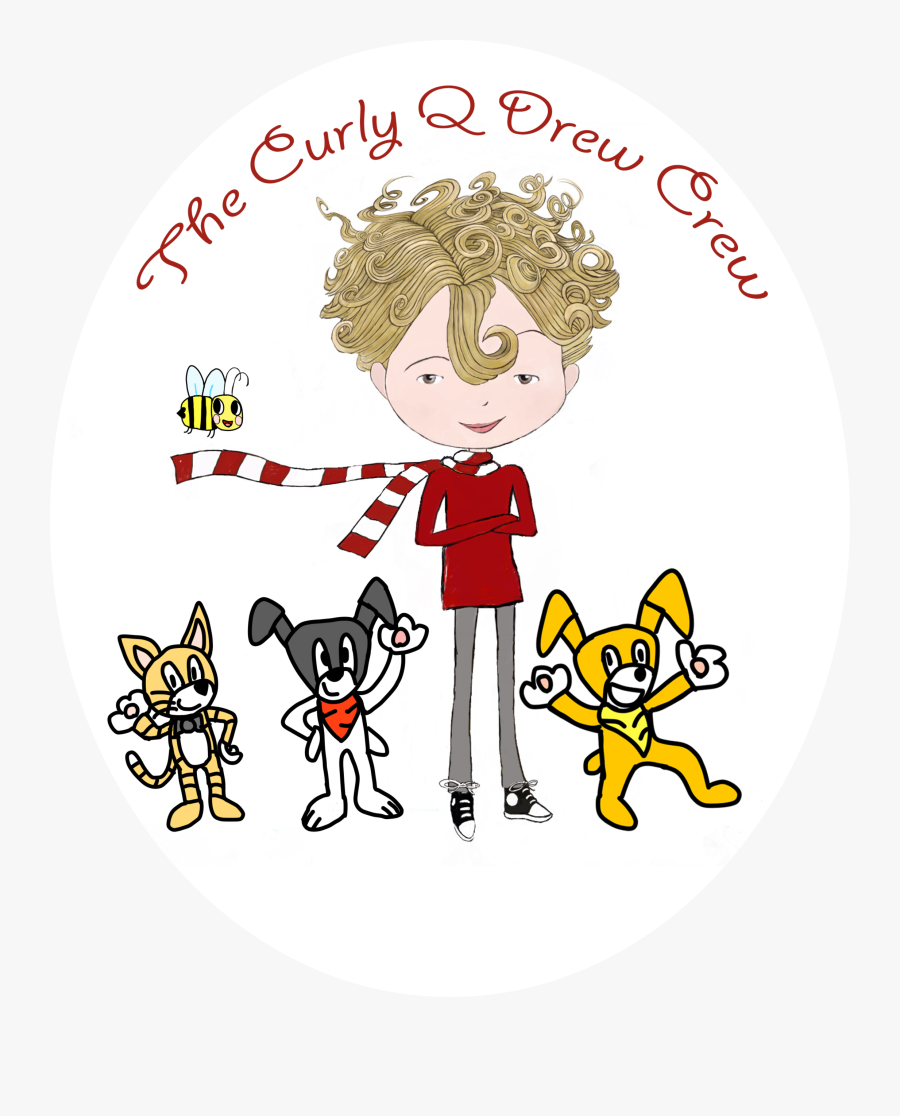 Cartoon, Transparent Clipart