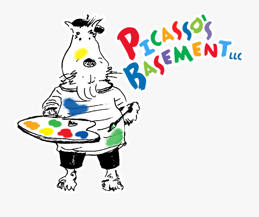 Cartoon, Transparent Clipart