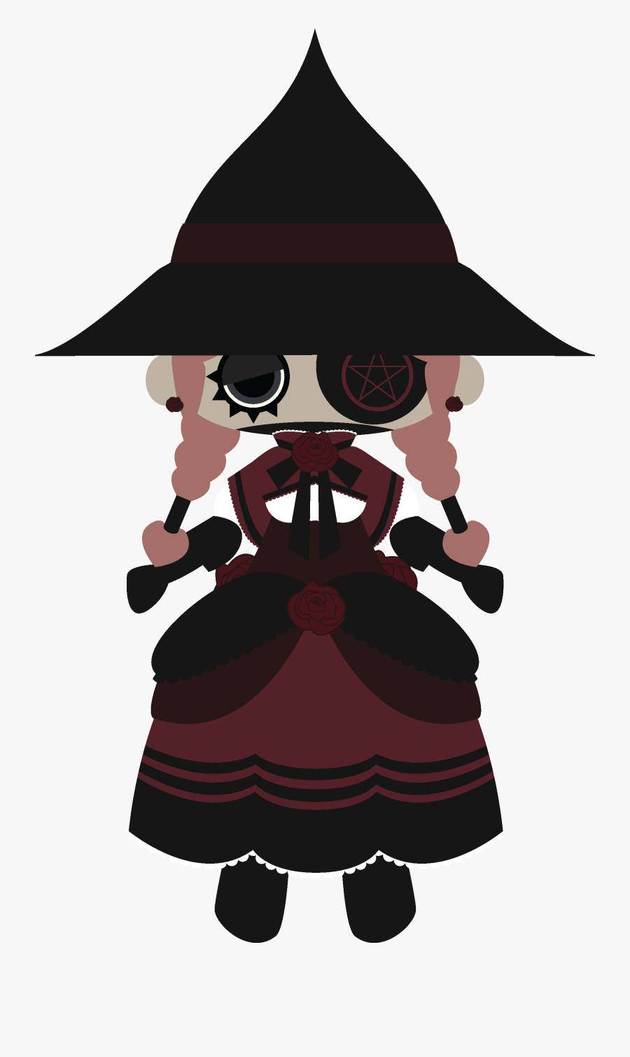 Illustration, Transparent Clipart