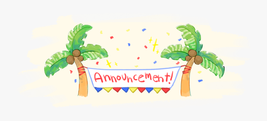 Clip Art, Transparent Clipart