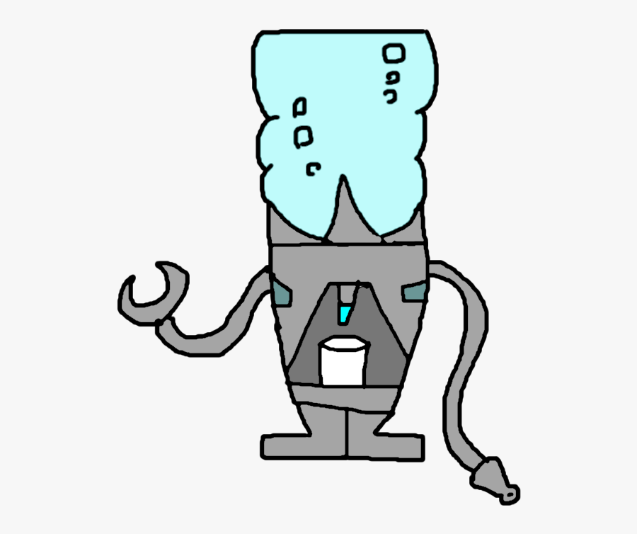 Home, Transparent Clipart