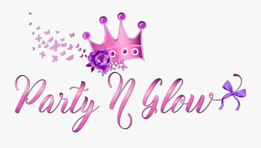 Egfa - Fashion Girly Business Logo, Transparent Clipart