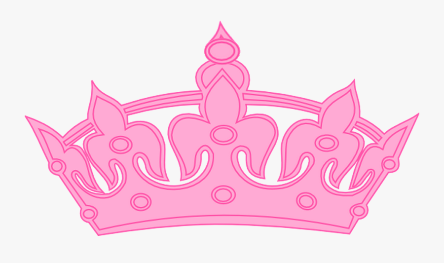 Tutu Clipart Tiara, Transparent Clipart