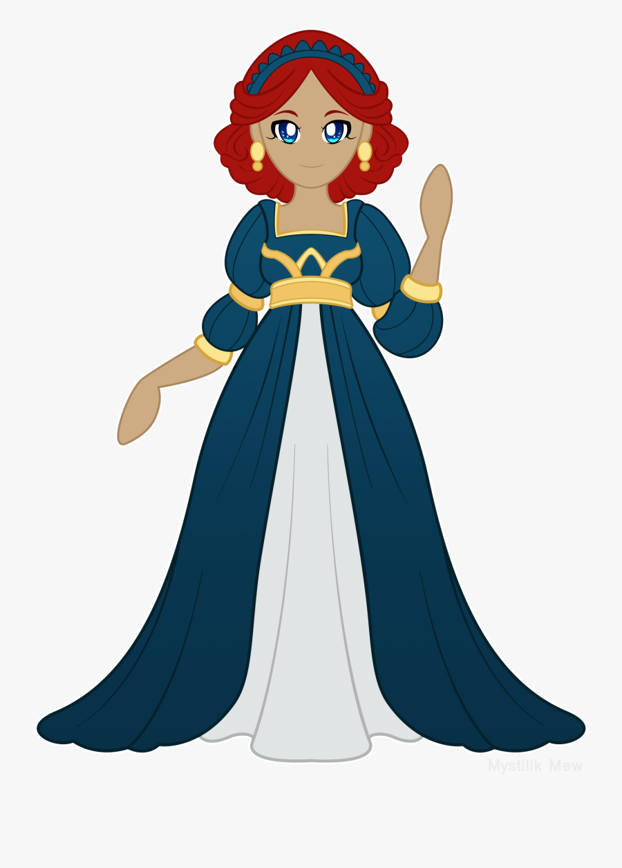 Illustration, Transparent Clipart