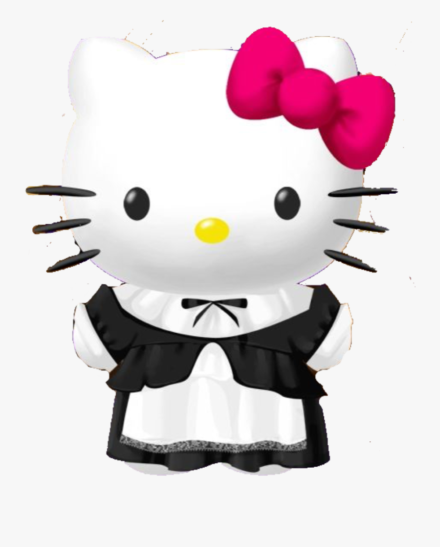 Transparent Rogue Clipart - Cartoon, Transparent Clipart