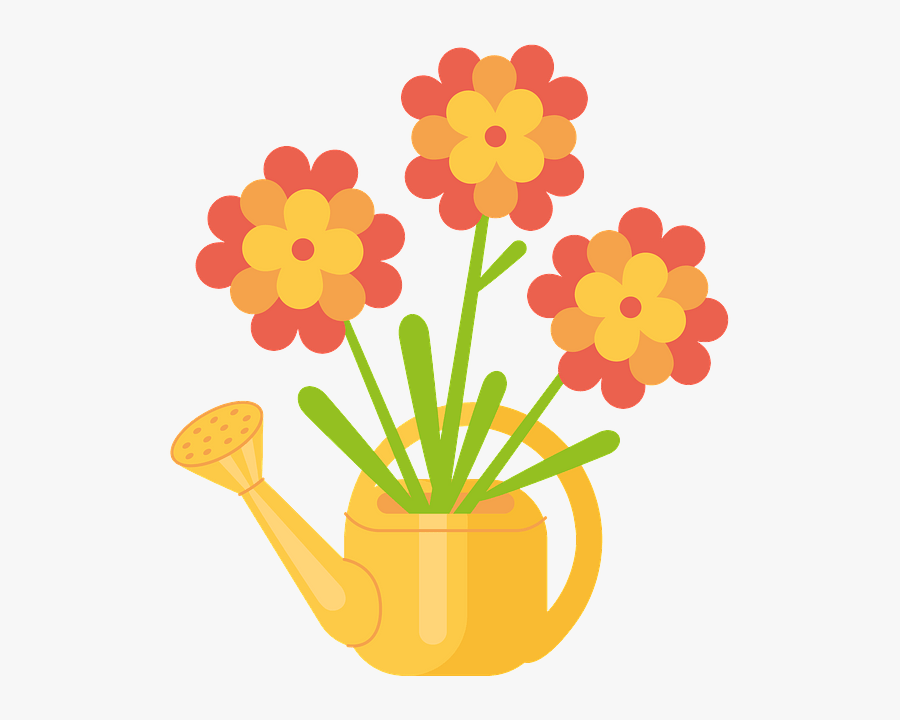 Illustration, Transparent Clipart