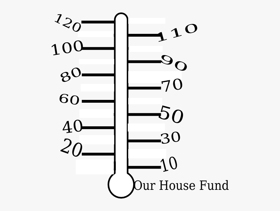 Number, Transparent Clipart