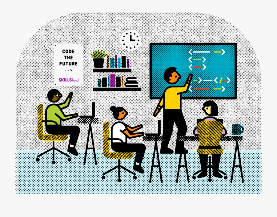 Clip Art, Transparent Clipart