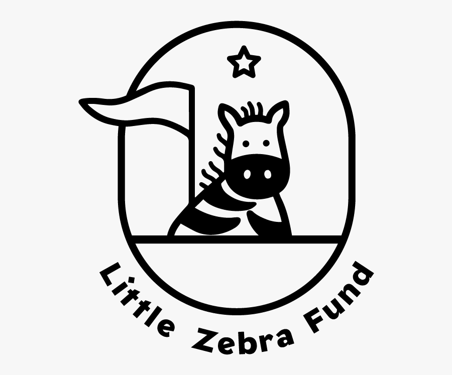 Fund Clip Art, Transparent Clipart