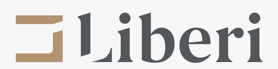 Graphic Design, Transparent Clipart