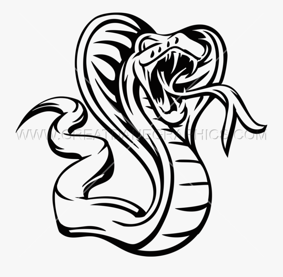 Line Art, Transparent Clipart