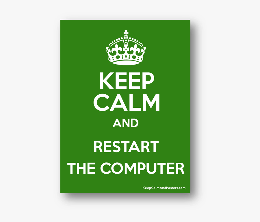 10 - Poster, Transparent Clipart