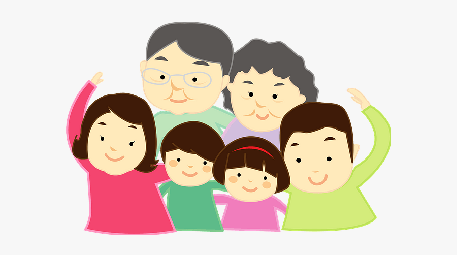 Mummy Papa Anniversary Msg, Transparent Clipart