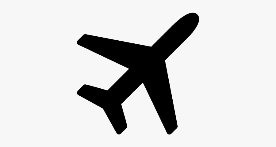 Airline Font, Transparent Clipart