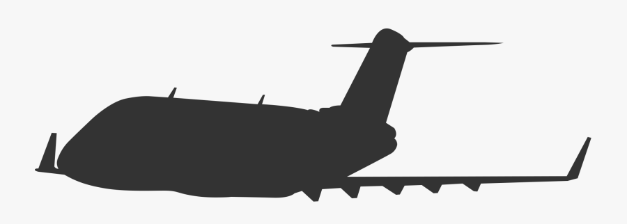 Aerospace Manufacturer, Transparent Clipart