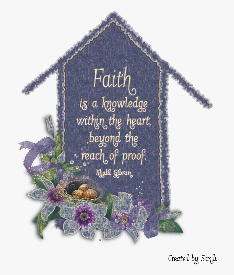 Lavender, Transparent Clipart