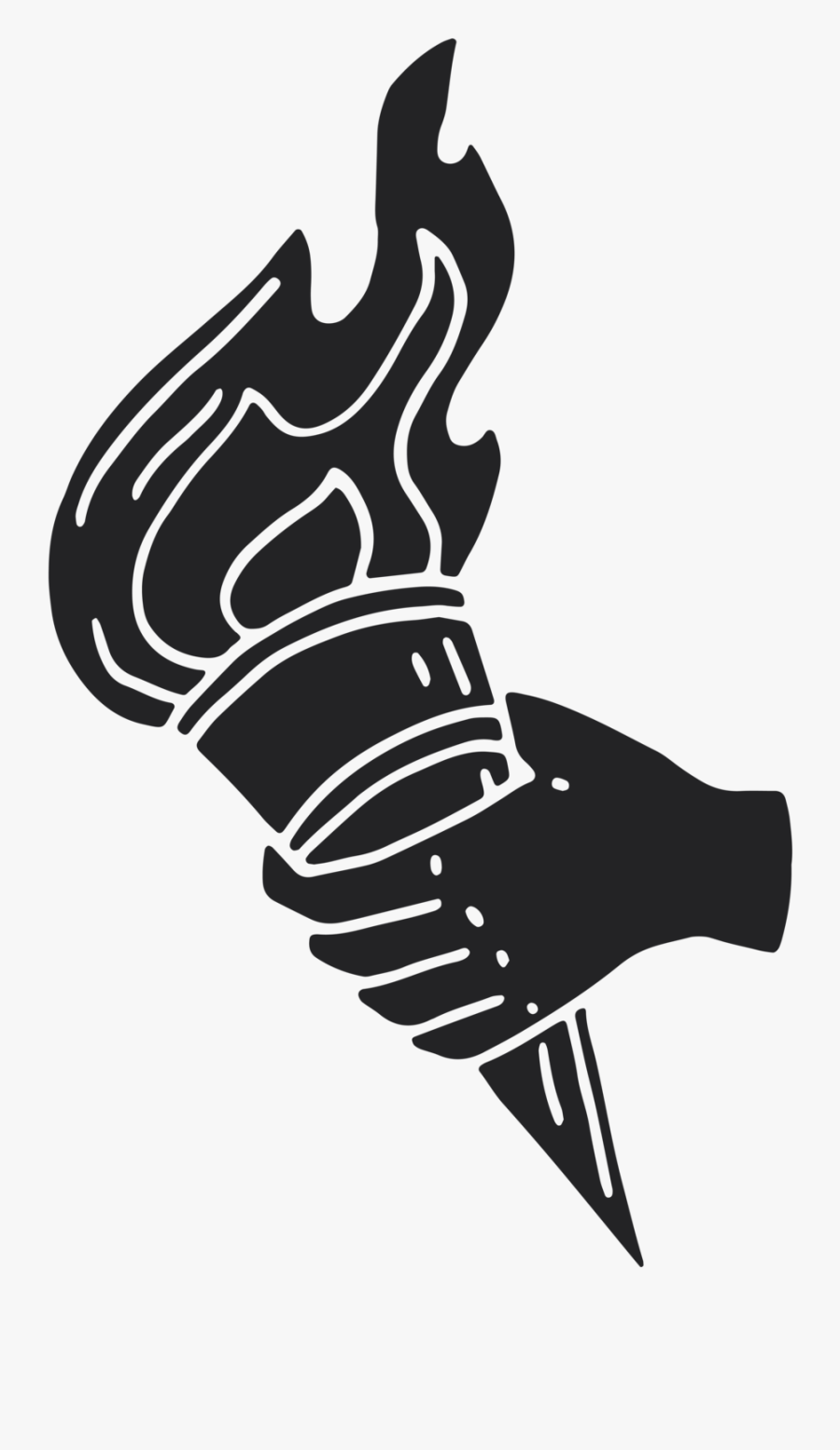 Artboard 73@icons Black - Illustration, Transparent Clipart