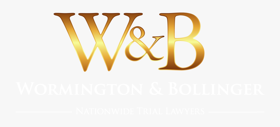 Image - Calligraphy, Transparent Clipart