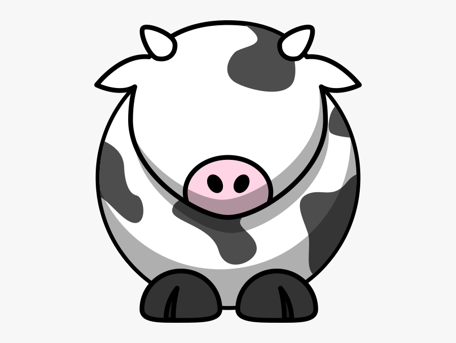 Cartoon Animals Clipart, Transparent Clipart