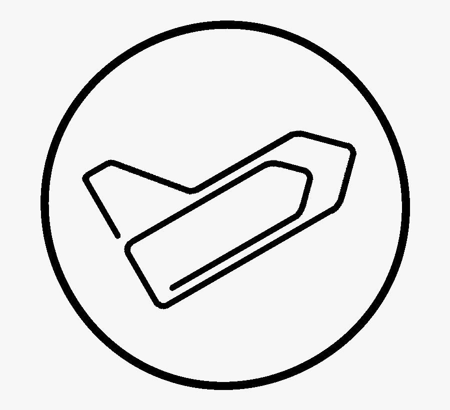 Create Your Meeting Minutes Simple And Fast - Line Art, Transparent Clipart