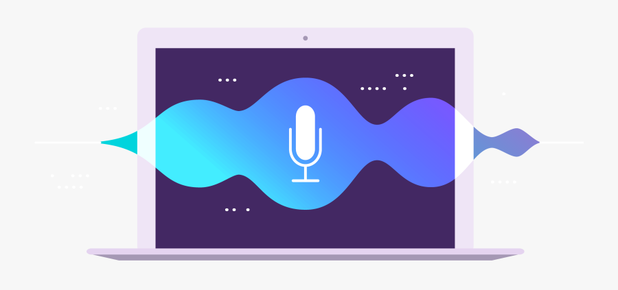 Graphic Design, Transparent Clipart