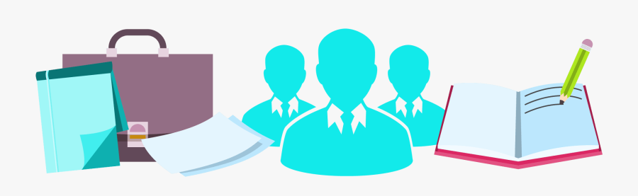 Transcription Services Online 24/7, Transparent Clipart