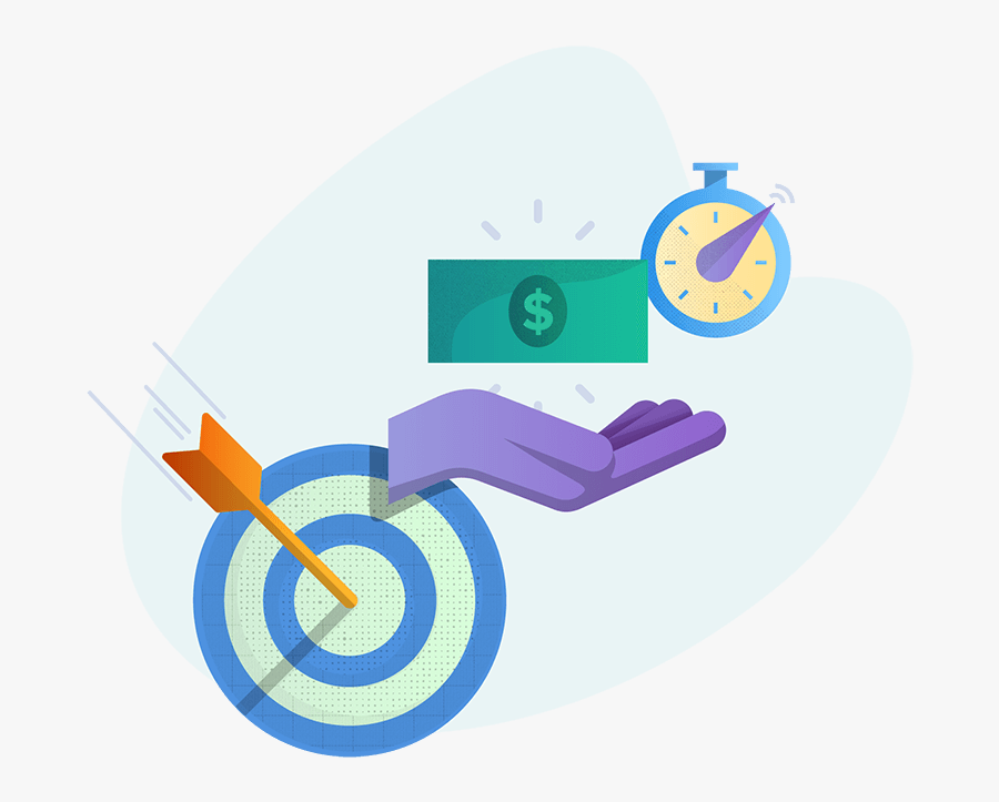 Circle, Transparent Clipart