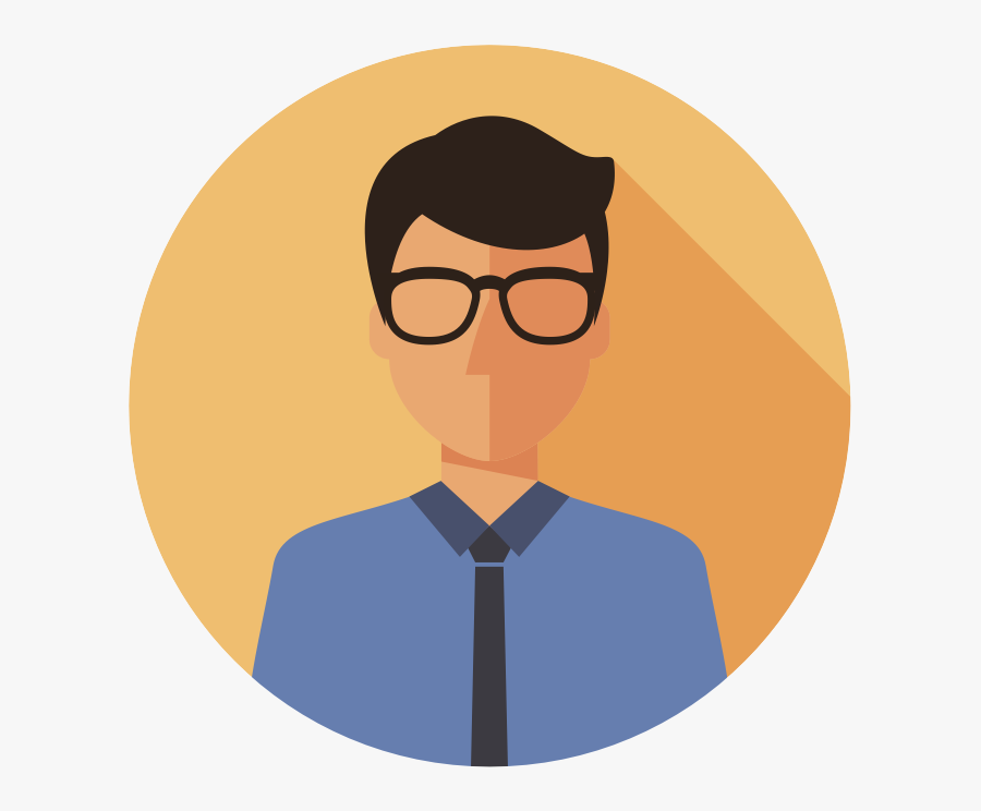 Scale Audio Transcription Api Audio Transcription Api - Cartoon, Transparent Clipart