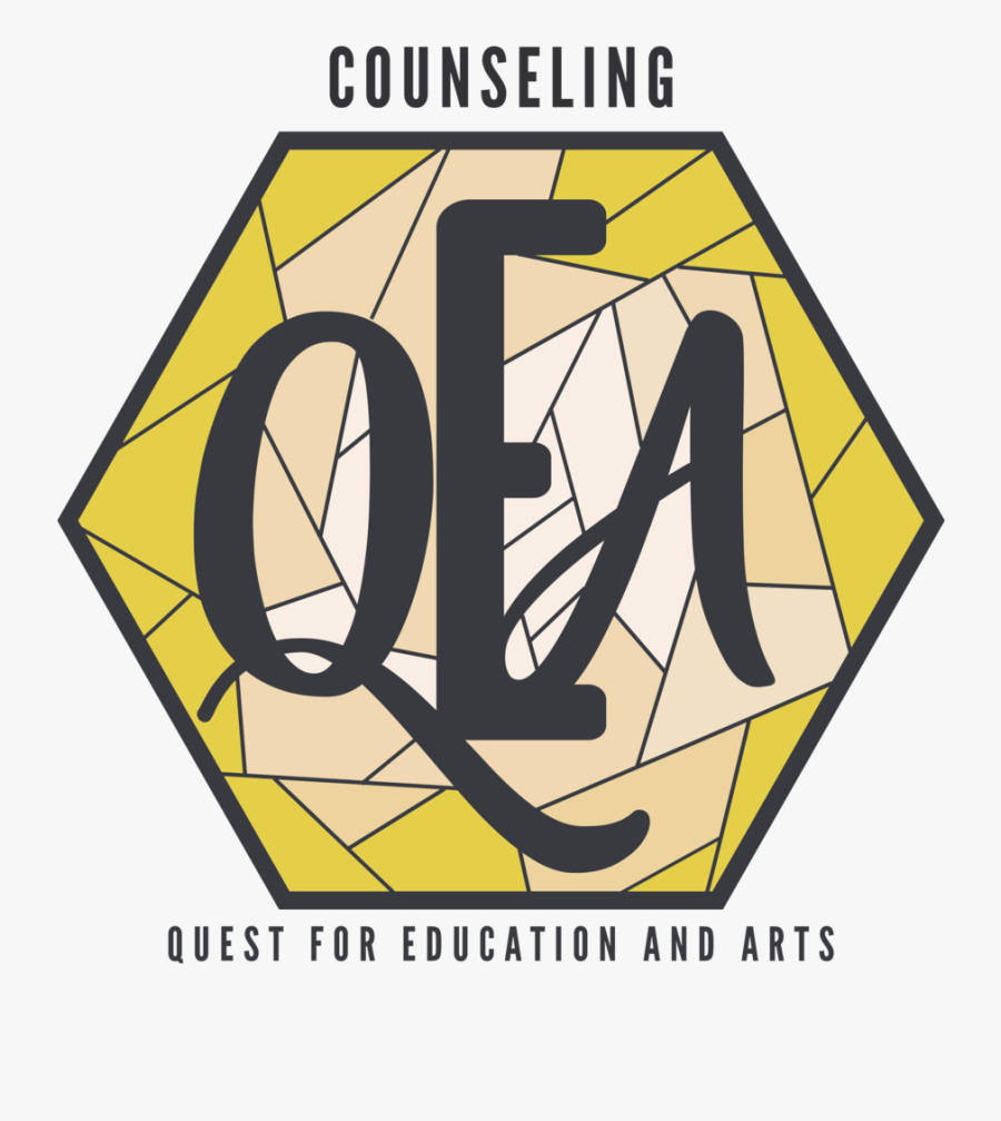 Counseling Yellow - Custom Facebolts, Transparent Clipart