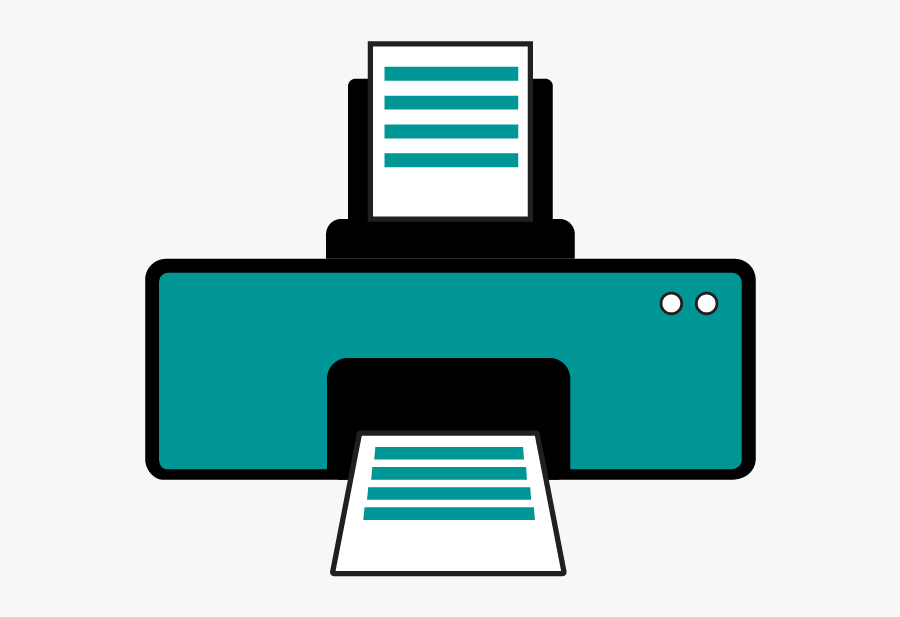 Clip Art, Transparent Clipart