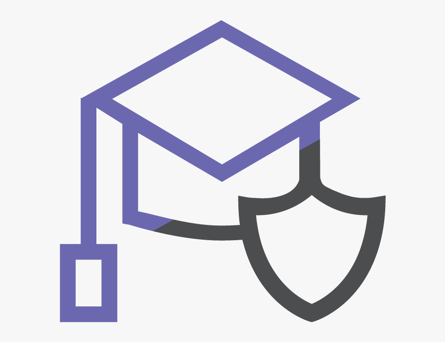 Emblem, Transparent Clipart