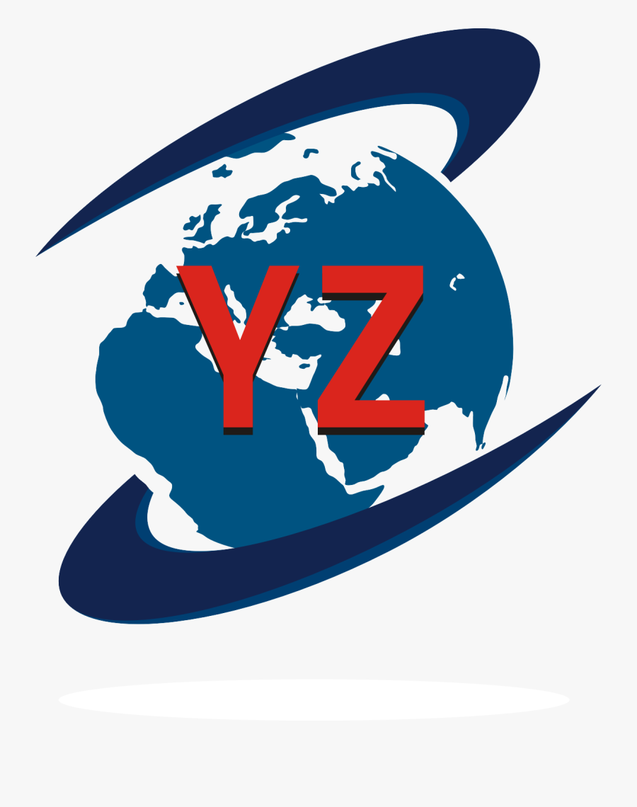 Jilin Yizhao Education - Turkey In The World, Transparent Clipart