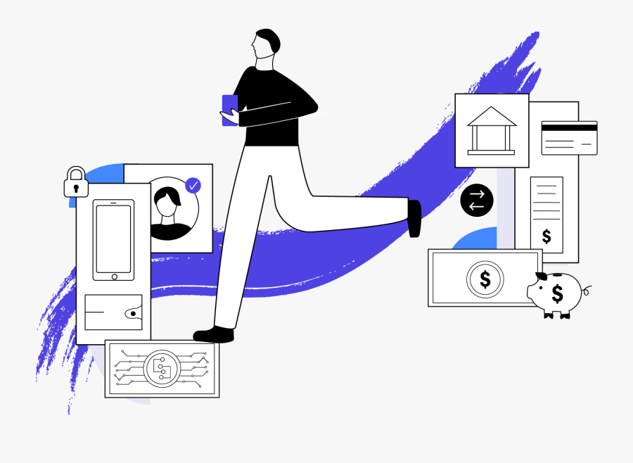 Clip Art, Transparent Clipart