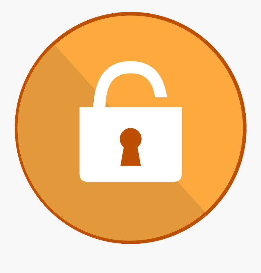 Smartcoin Financials Pvt Ltd., Transparent Clipart