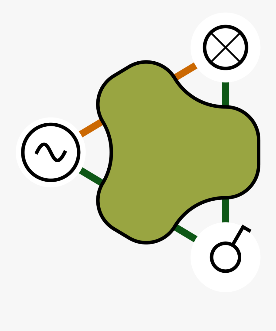 Clip Art, Transparent Clipart