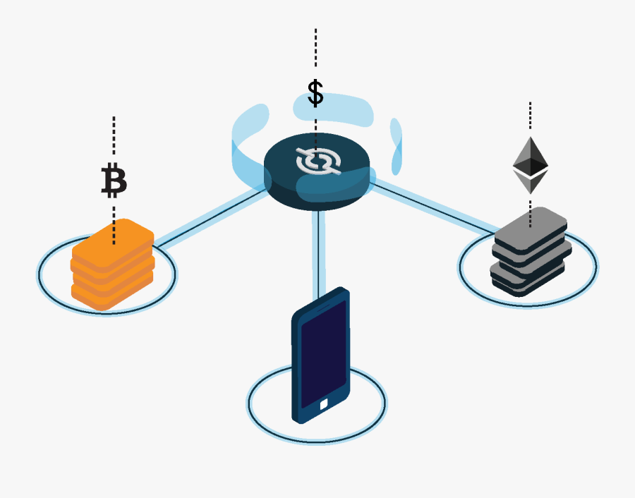 Graphic Design, Transparent Clipart