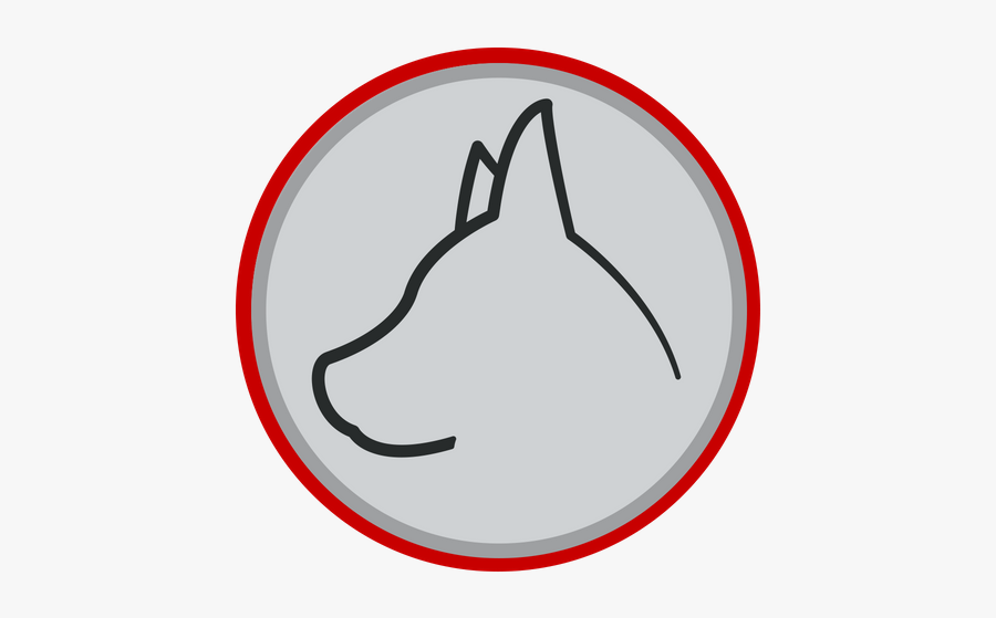 Ccah Blog Pic Aug-1b, Transparent Clipart