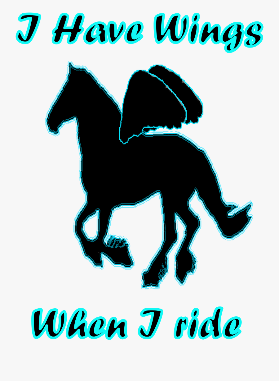 Horse Hoof Print Tattoo - Thompson Airsoft Gun, Transparent Clipart