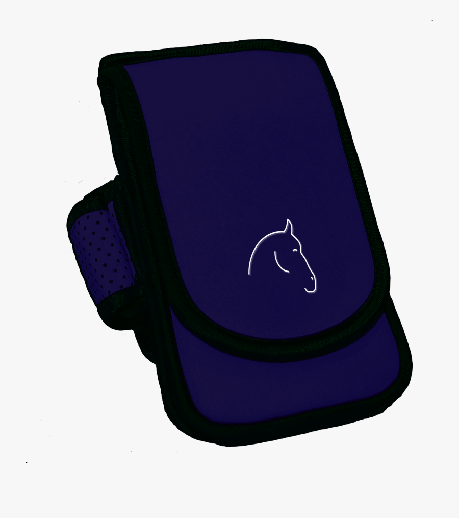 *new* The Horse Holster, Transparent Clipart