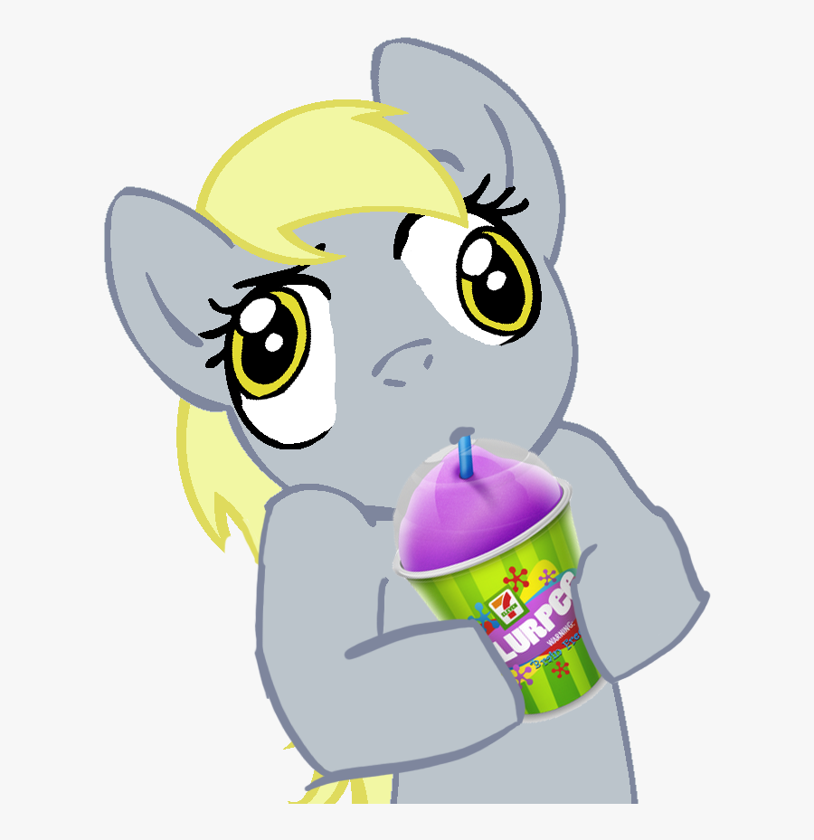 Derpy Hooves Pinkie Pie Rainbow Dash Twilight Sparkle - Derpy My Little Pony, Transparent Clipart