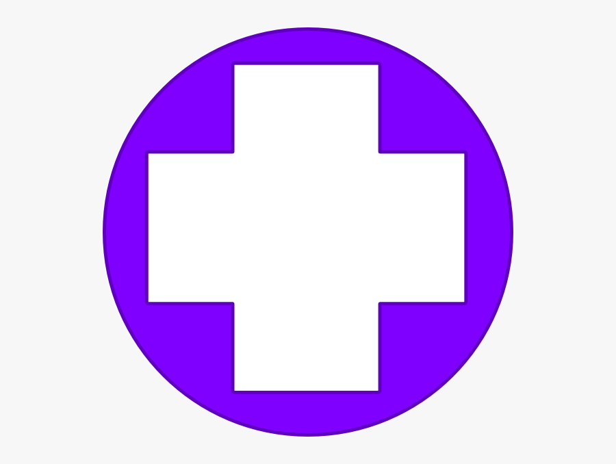 Circle, Transparent Clipart