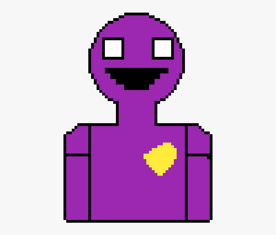 Peanuts, Transparent Clipart