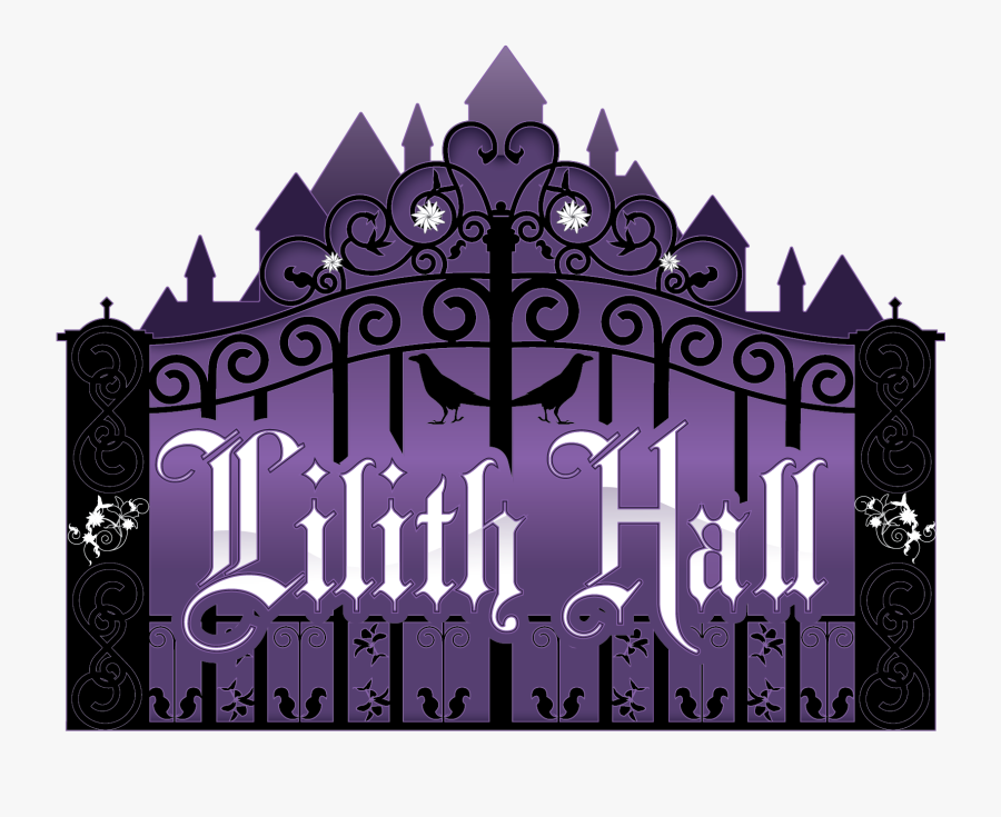 Illustration, Transparent Clipart