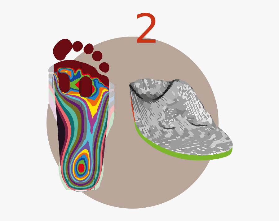 Illustration, Transparent Clipart