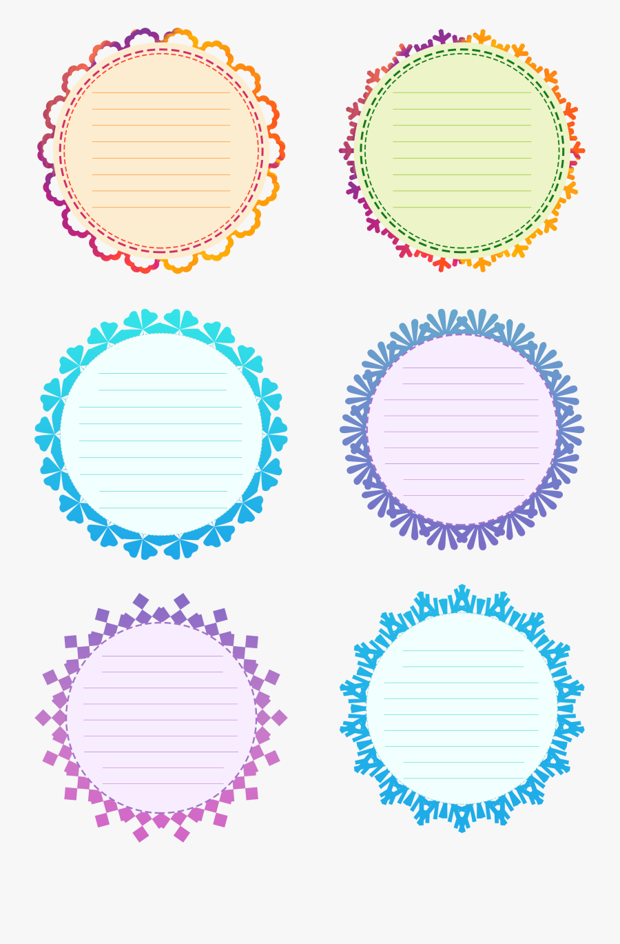 Ansara Badminton Club Logo, Transparent Clipart