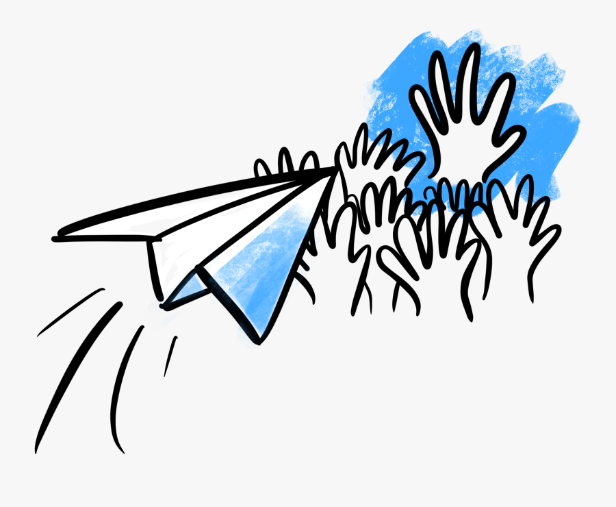 Pico, Transparent Clipart