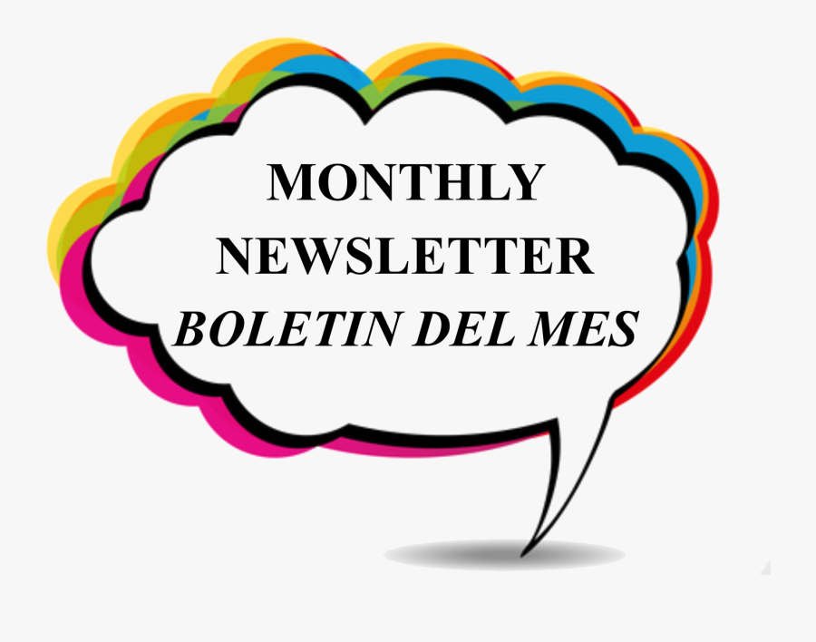 The Brick Lane Gallery, Transparent Clipart