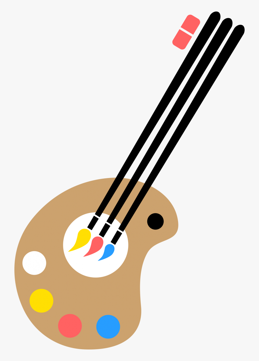 Clip Art, Transparent Clipart